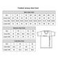 D.Lions #24 Amani Oruwariye Alternate Player Game Jersey - Silver American Football Jerseys