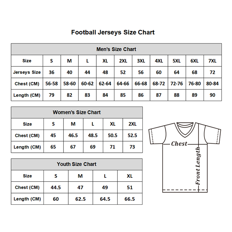 D.Lions #24 Amani Oruwariye Alternate Player Game Jersey - Silver American Football Jerseys